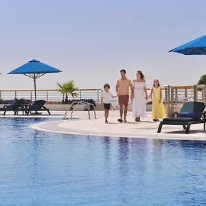 5* Üdülőközpont Intercontinental By Ihg